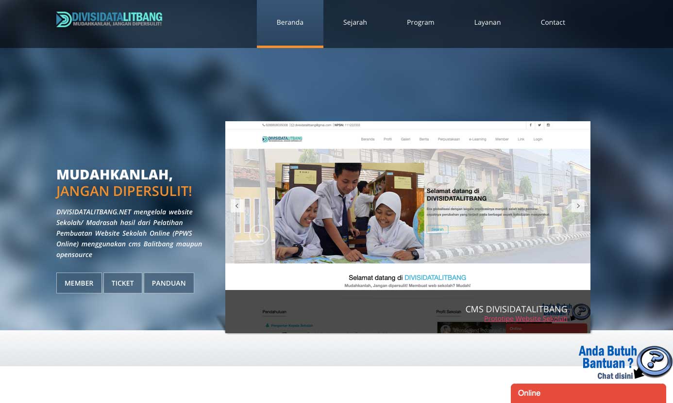 SMAS Katolik Santa Maria Tanjungpinang